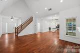 7119 Bevington Woods Lane - Photo 17