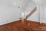 7119 Bevington Woods Lane - Photo 18
