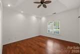 7119 Bevington Woods Lane - Photo 19