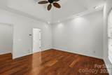 7119 Bevington Woods Lane - Photo 20
