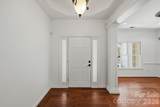 7119 Bevington Woods Lane - Photo 3