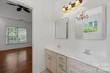7119 Bevington Woods Lane - Photo 21
