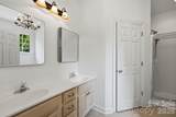 7119 Bevington Woods Lane - Photo 22