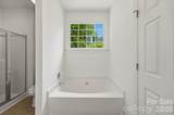 7119 Bevington Woods Lane - Photo 24