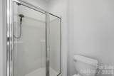 7119 Bevington Woods Lane - Photo 25