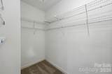 7119 Bevington Woods Lane - Photo 26