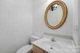 7119 Bevington Woods Lane - Photo 27