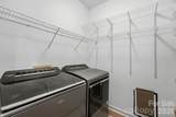 7119 Bevington Woods Lane - Photo 28