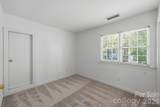 7119 Bevington Woods Lane - Photo 29