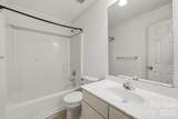 7119 Bevington Woods Lane - Photo 30