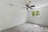 7119 Bevington Woods Lane - Photo 31