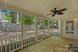 7119 Bevington Woods Lane - Photo 32