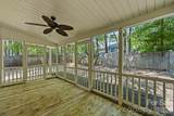 7119 Bevington Woods Lane - Photo 33