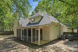 7119 Bevington Woods Lane - Photo 34
