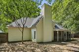 7119 Bevington Woods Lane - Photo 35