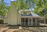 7119 Bevington Woods Lane - Photo 36