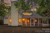 7119 Bevington Woods Lane - Photo 37