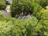 7119 Bevington Woods Lane - Photo 40