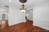 7119 Bevington Woods Lane - Photo 5