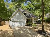 7119 Bevington Woods Lane - Photo 41