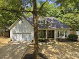 7119 Bevington Woods Lane - Photo 42