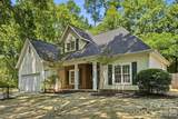 7119 Bevington Woods Lane - Photo 43