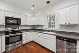 7119 Bevington Woods Lane - Photo 6