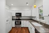 7119 Bevington Woods Lane - Photo 7