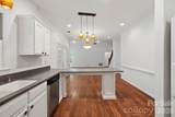 7119 Bevington Woods Lane - Photo 8