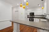 7119 Bevington Woods Lane - Photo 9