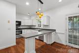 7119 Bevington Woods Lane - Photo 10