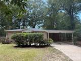 6009 Monteith Drive - Photo 2