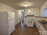 6009 Monteith Drive - Photo 11