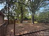 6009 Monteith Drive - Photo 12
