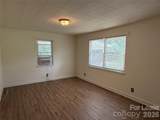 6009 Monteith Drive - Photo 3