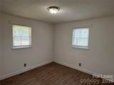 6009 Monteith Drive - Photo 4