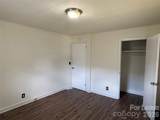 6009 Monteith Drive - Photo 5