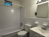 6009 Monteith Drive - Photo 6