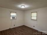 6009 Monteith Drive - Photo 7