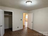 6009 Monteith Drive - Photo 8
