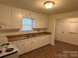 6009 Monteith Drive - Photo 9