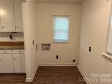 6009 Monteith Drive - Photo 10