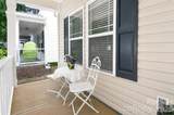13039 Windy Lea Lane - Photo 2