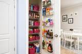 13039 Windy Lea Lane - Photo 11
