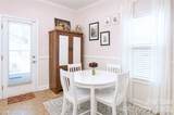 13039 Windy Lea Lane - Photo 12