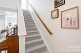 13039 Windy Lea Lane - Photo 13