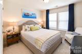 13039 Windy Lea Lane - Photo 14