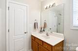 13039 Windy Lea Lane - Photo 16