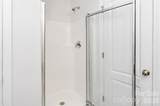 13039 Windy Lea Lane - Photo 18