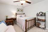 13039 Windy Lea Lane - Photo 19